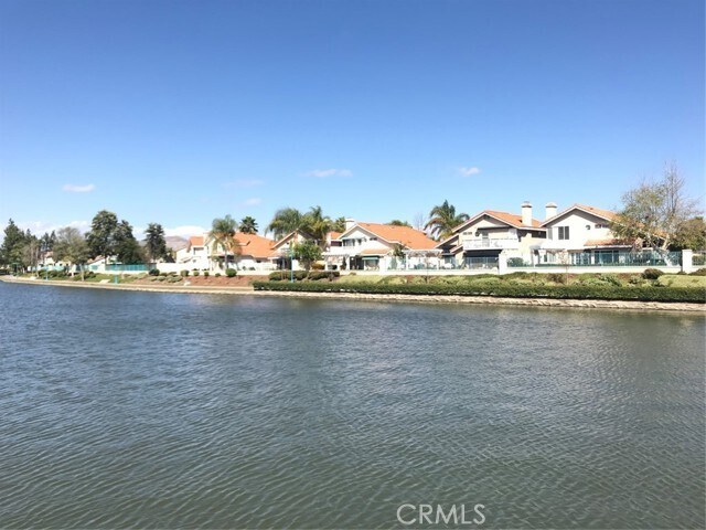 Foto del edificio - 30665 Spring Deep Terrace