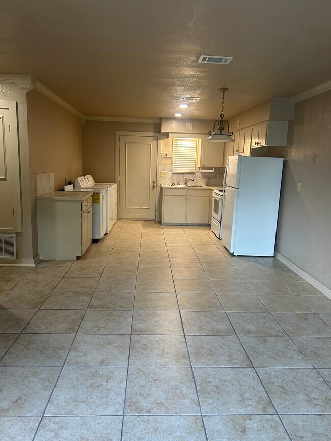 Duplex For Rent in Niceville FL | Apartments.com