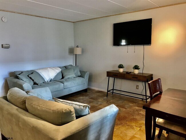 Foto del edificio - 323 44th St S