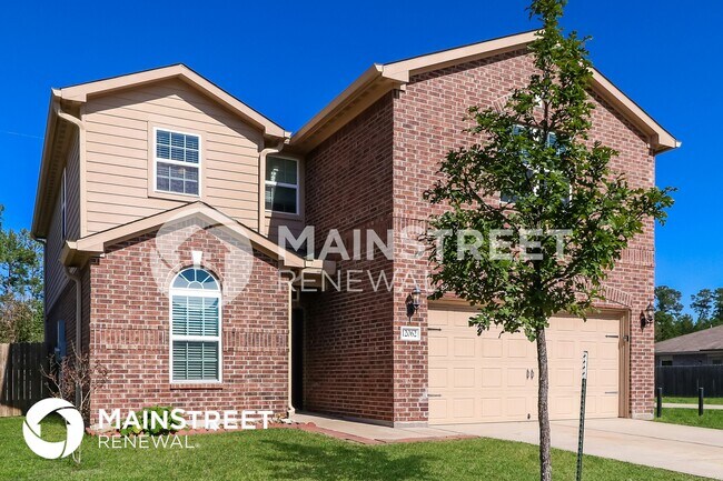 Building Photo - 12062 Quartersawn Ln