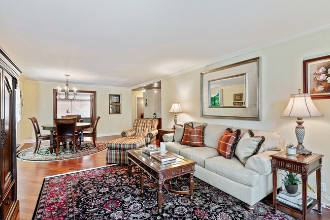 Foto del edificio - 1450 N Astor St