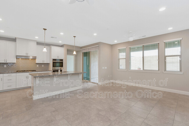 Building Photo - 6055 Hot Springs Dr