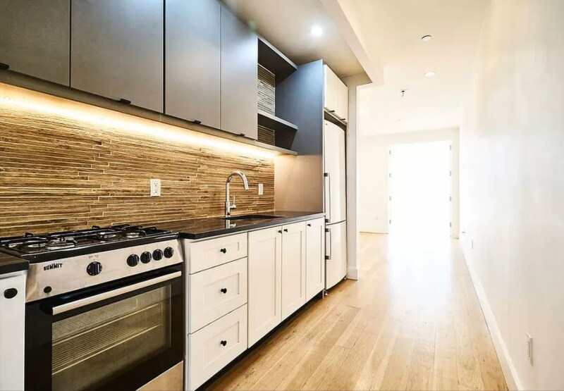 Foto principal - 87 Montrose Ave