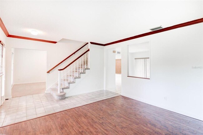 Foto del edificio - 16107 Country Crossing Dr