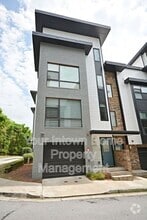 Building Photo - 958 Moda Dr