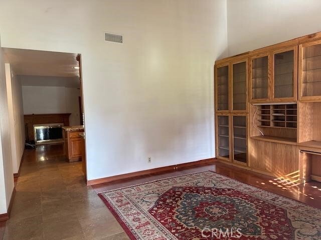 Foto del edificio - 13355 Ridgecrest Ln