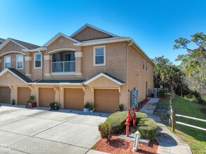 Building Photo - 4077 Meander Pl