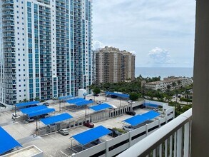 Building Photo - 1965 S Ocean Dr