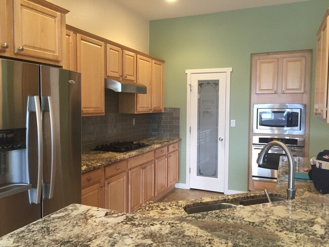 Foto del edificio - 1144 Rancho Mirage Dr