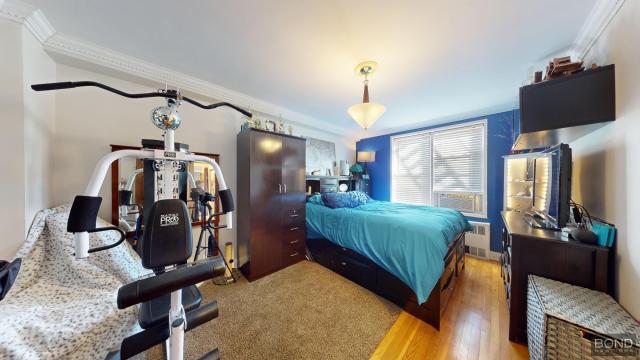 Foto del edificio - 1 bedroom in Briarwood NY 11435