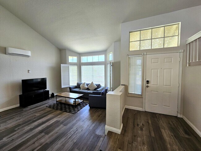 Foto del edificio - 69911 Willow Ln