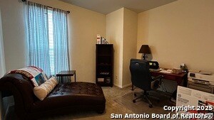 Building Photo - 2607 Bluff Cross