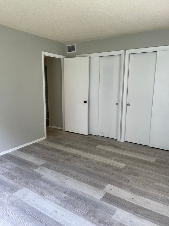 Sunquest Apartments Apartments in Vero Beach, FL