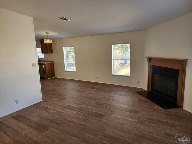 Building Photo - 2339 San Juan Grande