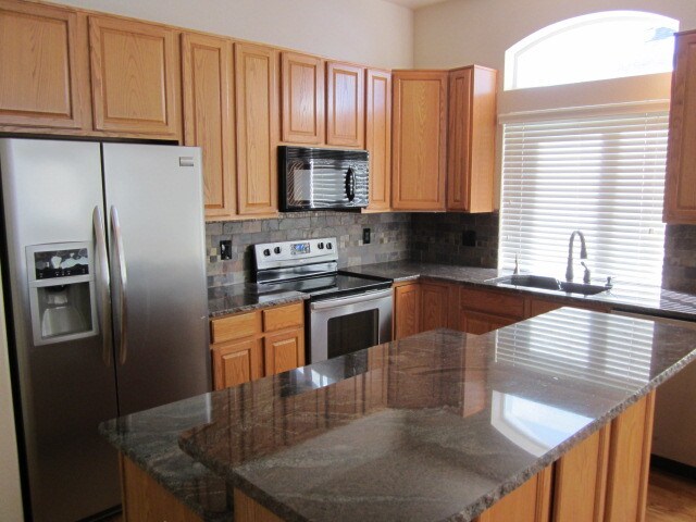 Building Photo - 3942 Lazy K Dr