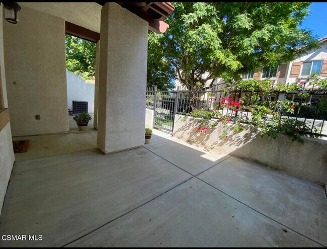 Foto del edificio - 129 Via Aldea