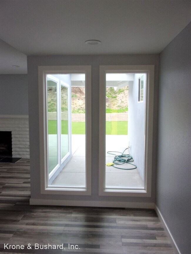 Foto del edificio - 3 br, 2 bath House - 5313 Vickie Drive