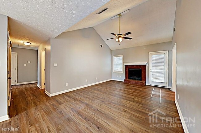 Building Photo - 520 Allens Landing Ct