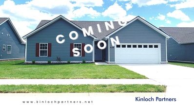 Building Photo - 917 Stokewood Pl