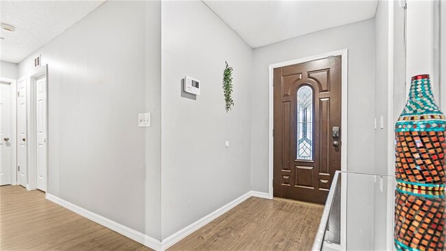 Building Photo - 5350 Arpana Dr