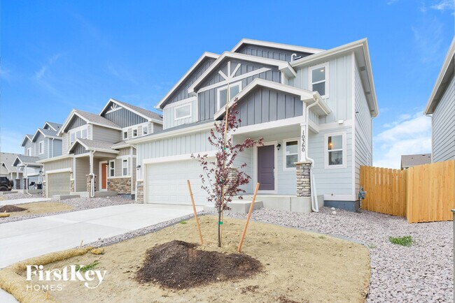Building Photo - 10360 Horton Dr