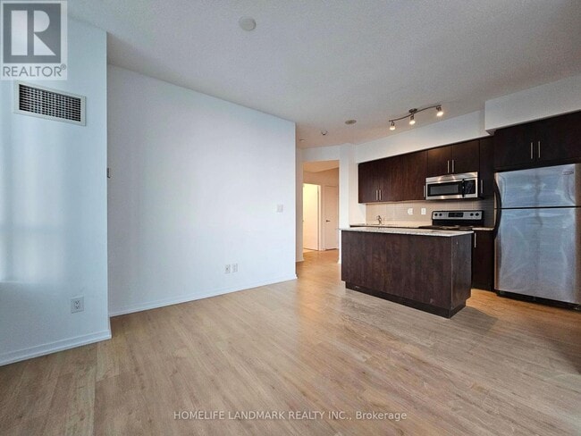 Building Photo - 55 Bremner Blvd