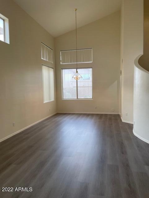 Foto del edificio - 28444 N 47th St