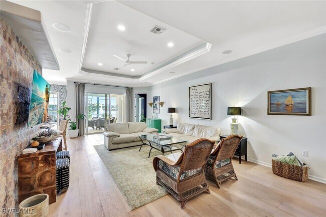 Foto del edificio - 3852 Jasmine Lk Ct