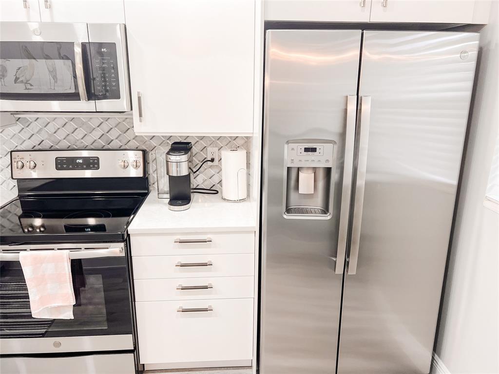 Foto principal - 5155 E Sabal Palm Blvd