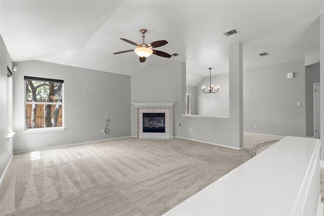 Building Photo - 4705 Muskdeer Dr