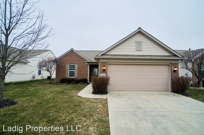 Building Photo - 2 br, 2 bath House - 12922 Oxbridge Place