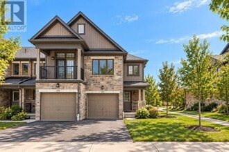 Building Photo - 157 S Creek Dr