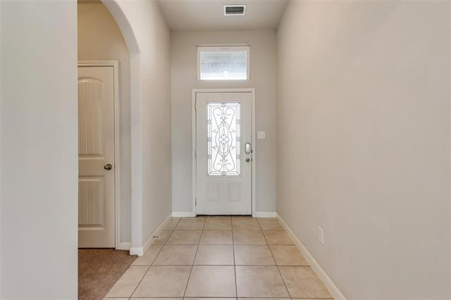 Building Photo - 4660 Elderberry St