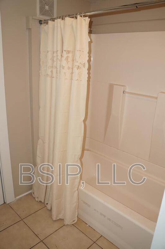 Foto del edificio - 2207 NW Clay St