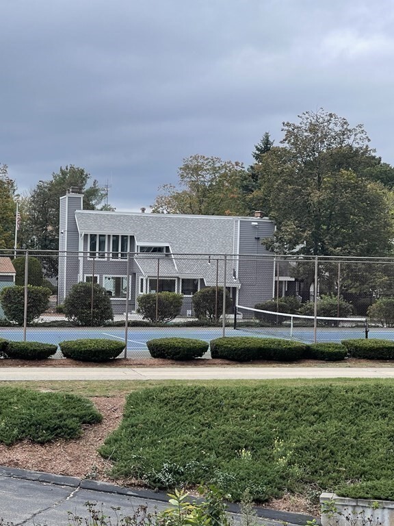 Foto del edificio - 255 North Rd