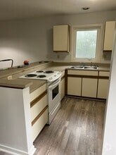 Building Photo - 1605 Harbourside Dr