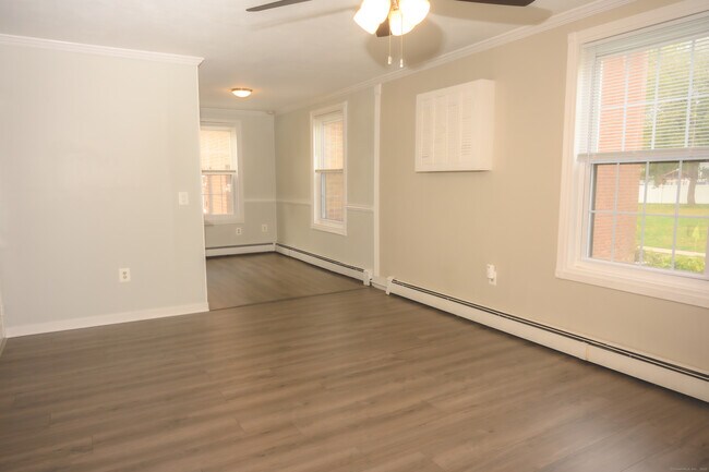 Foto del edificio - 230 Texas Ave