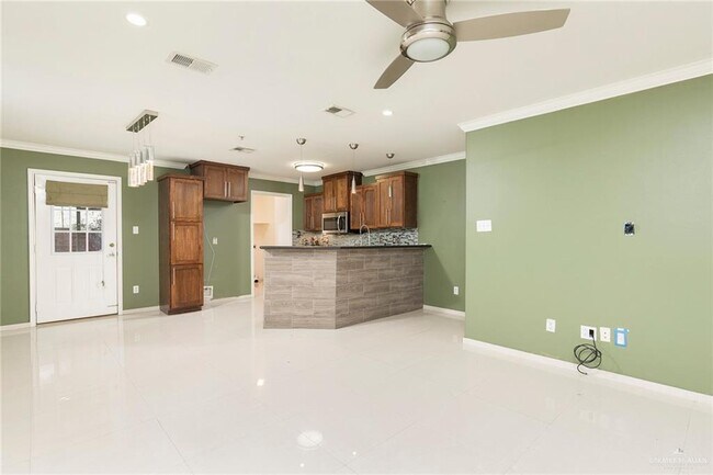 Foto del edificio - 20 N 48th St