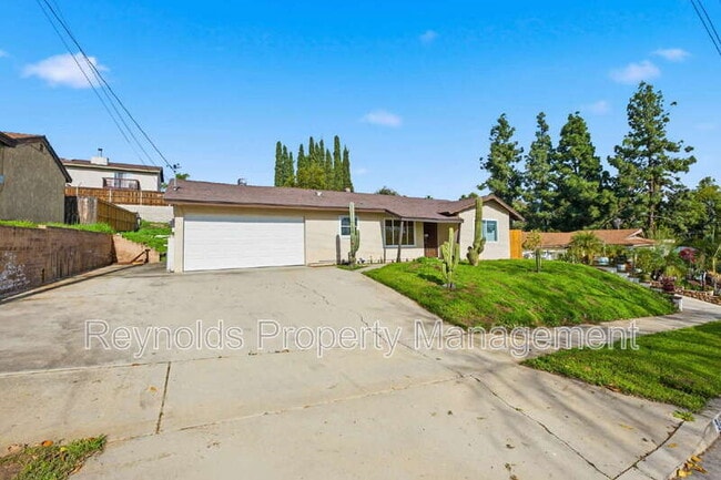 Building Photo - 9482 Pike Rd