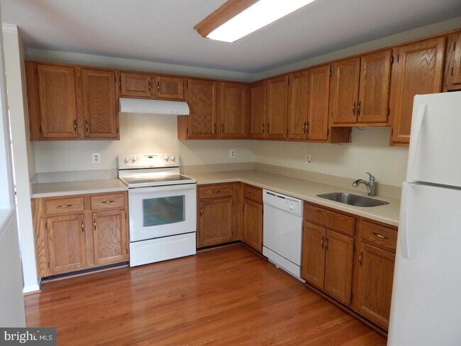 Foto del edificio - 3055 Braxton Wood Ct