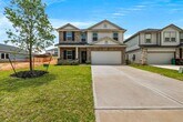 Primary Photo - 5872 Strawflower Ln