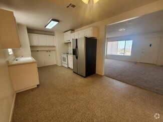 Building Photo - 74571 Sunrise Dr