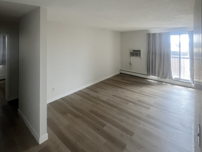 Photo du bâtiment - Kleisinger 45