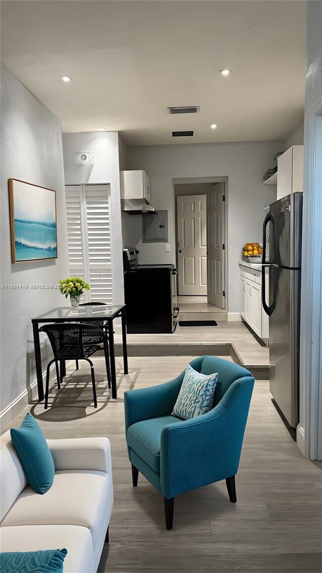 Building Photo - 19700 SW 302nd St