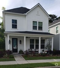 Building Photo - 2829 Sugarberry Ln
