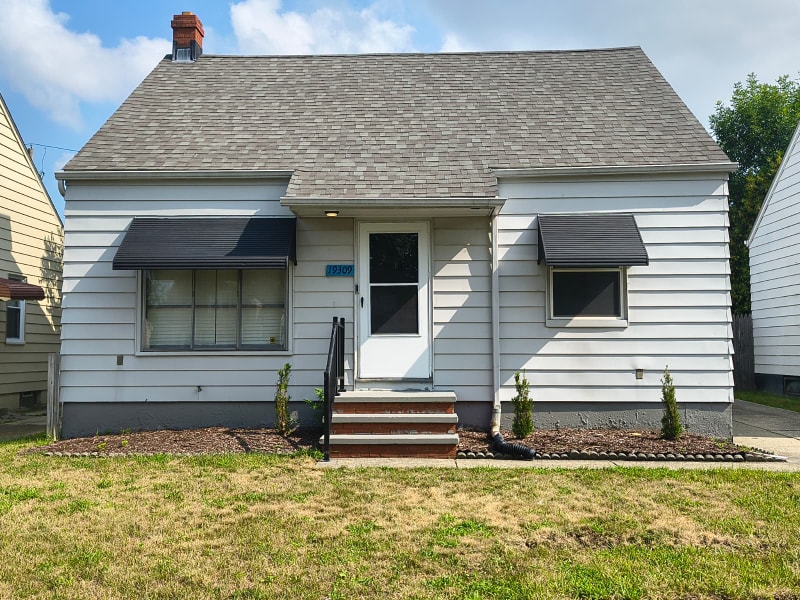 Photo - 19309 Fairway Ave