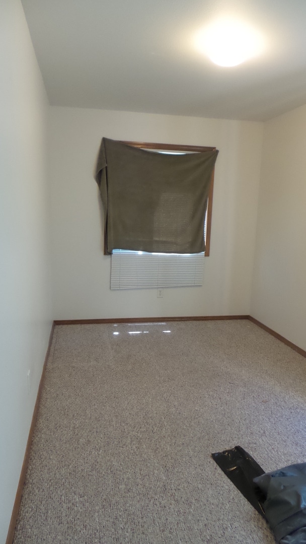 Foto del edificio - Townhouse for Rent Downtown Hood River