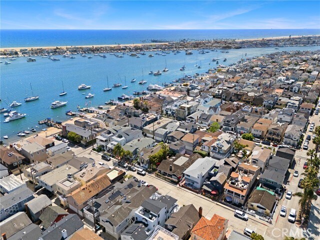 Foto principal - 6111 Seashore Dr