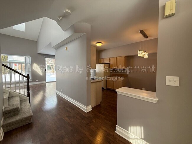 Building Photo - 1072 Ripple Ridge