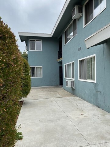 Foto del edificio - 2816 W Ramona Rd